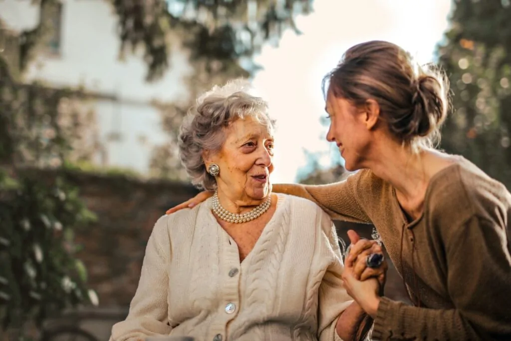 Lasting Power of Attorney London