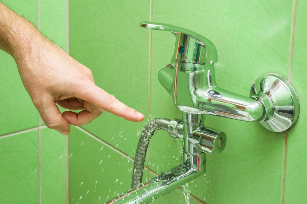 housing disrepair compensation claims London