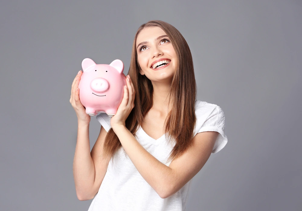 no win no fee compensation claims London