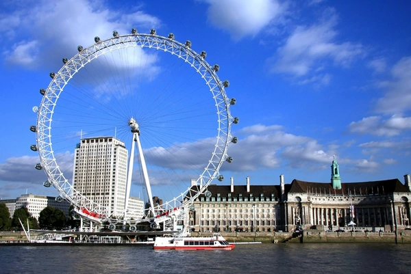 Marley Solicitors - no win no fee claims in London