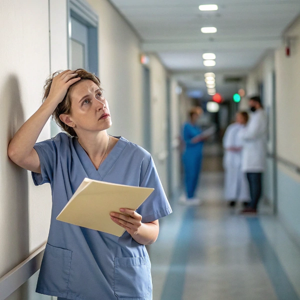 Wandsworth - Claiming for delayed medical diagnosis